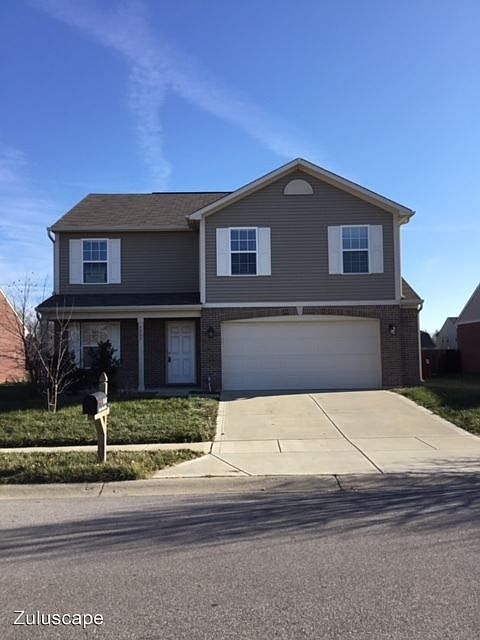 1st image of 5247 Adrian Orchard Dr