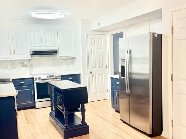 10819 Corryville Rd, North Chesterfield, VA 23236