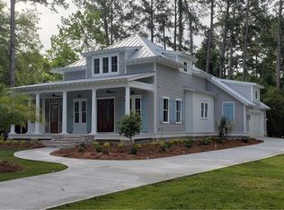 36 36 B Cardinal Rd, Savannah, GA 31406