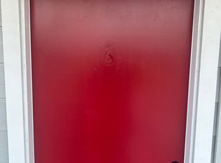 7820 Calhoun Rd #8, Houston, TX 77033