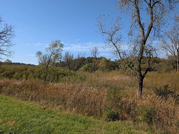 3rd image of 12.19 Ac County Rd #Z