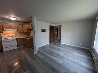 1405 S Norwood Ave, Green Bay, WI 54304