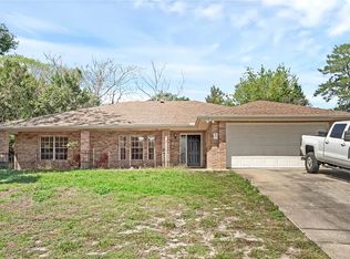1112 Vicksburg St, Deltona, FL 32725