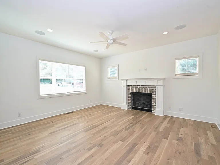 6141 Wilgrove Mint Hill Rd — Photo 7