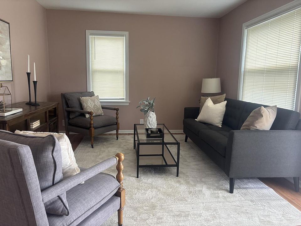 1st image of 4157 N 71st STREET
