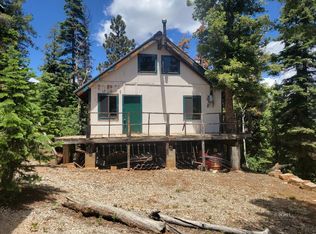 185 S Lupin Ln, Alton, UT 84710