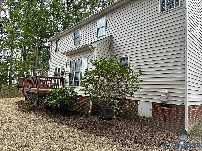 5219 Scotsglen Dr — Photo 38