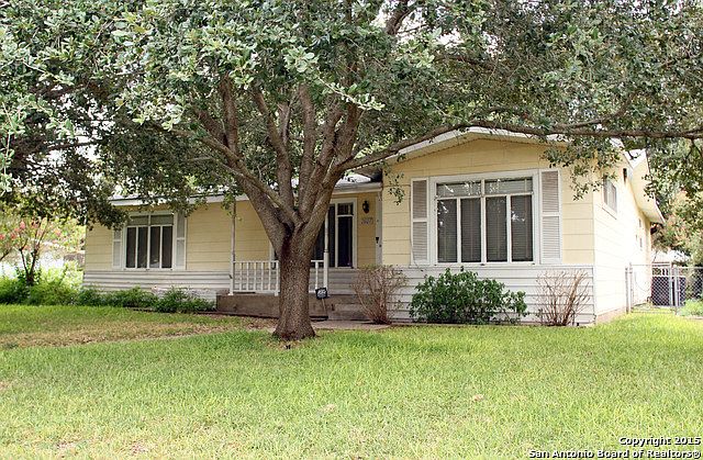 1st image of 2607 Kaiser Dr