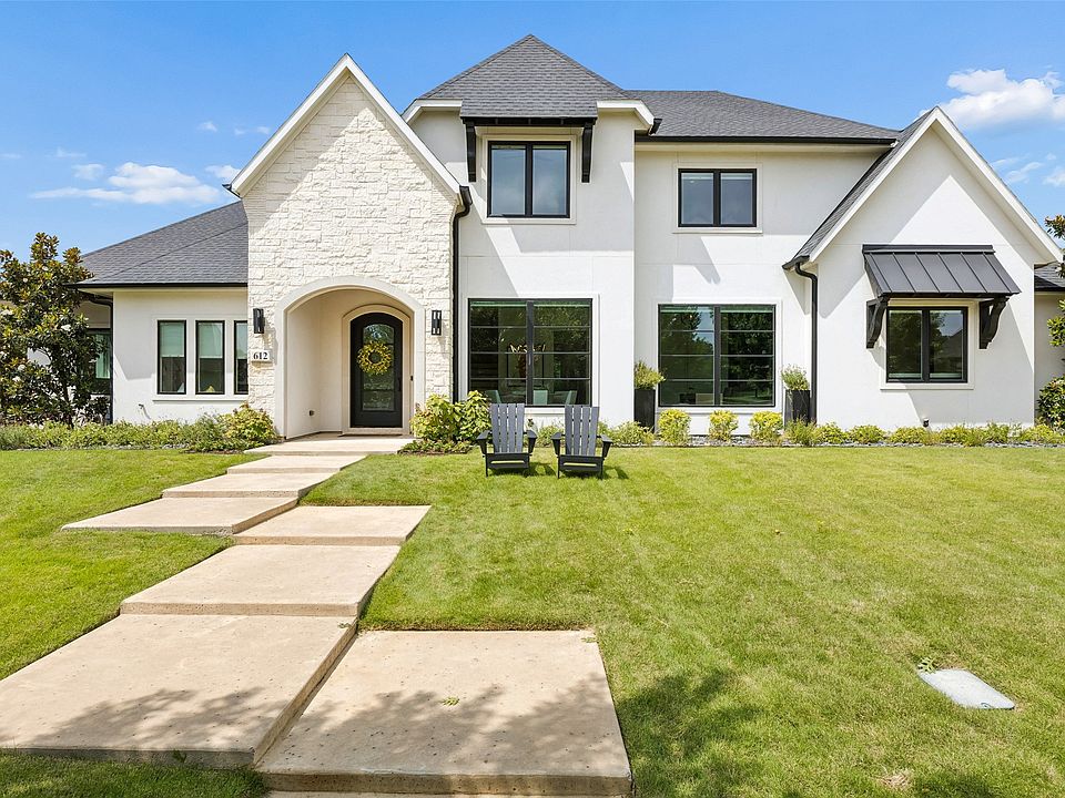 1st image of 612 Winding Ridge Trl