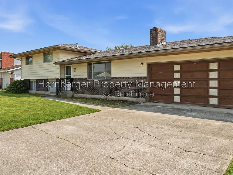 13604 E 5th Ave — Photo 23