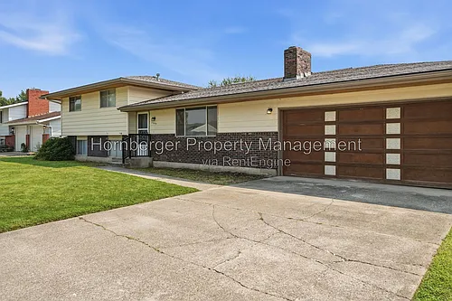 13604 E 5th Ave Photo 1