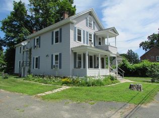 3 Gaugh St, Easthampton, MA 01027