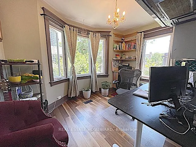 29 Appleton Ave — Photo 28