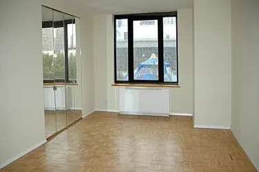 Rented by Marion Bass, Inc.