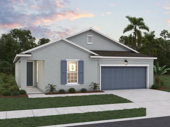 Napoli Plan, Turnleaf