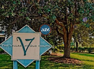 12 Old South Ct APT E, Bluffton, SC 29910