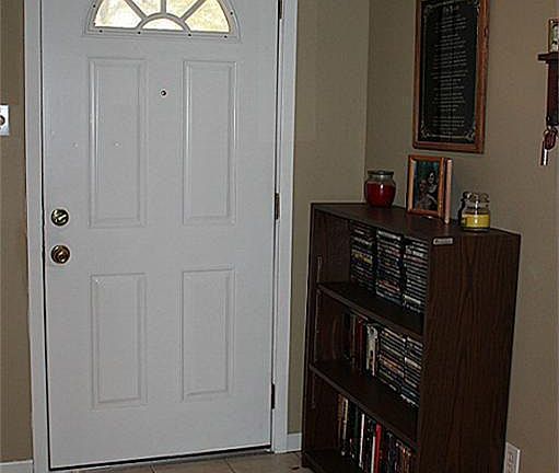 2nd image of 26091 Peach Creek Dr