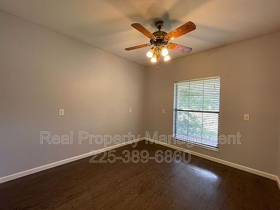 4th image of 25491 Plantation Ave