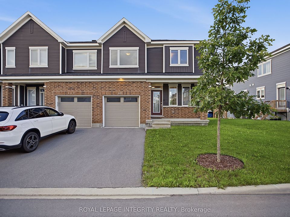 1st image of 651 Chillerton Dr