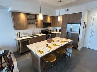430 NE 29th St #204, Miami, FL 33137