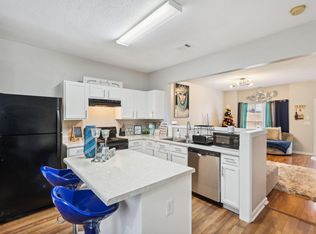 2690 Parkway Trl, Lithonia, GA 30058