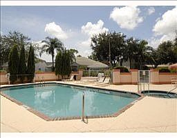 1st image of 3441 Sahara Springs Blvd
