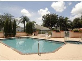 3441 Sahara Springs Blvd, Pompano Beach, FL 33069