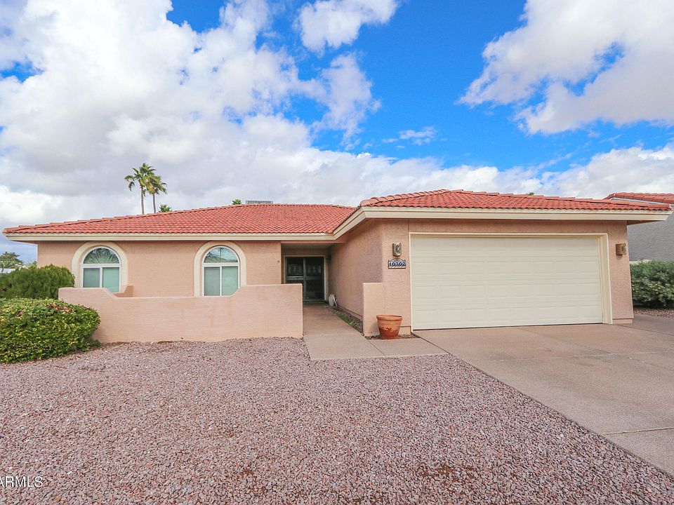 1st image of 10302 E SILVERTREE Court