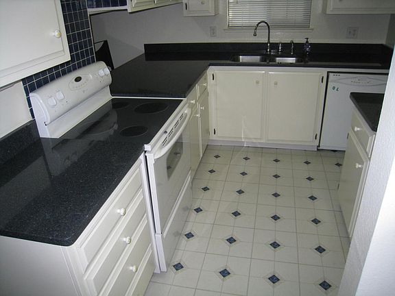 4th image of 3432 W Benjamin Holt Dr