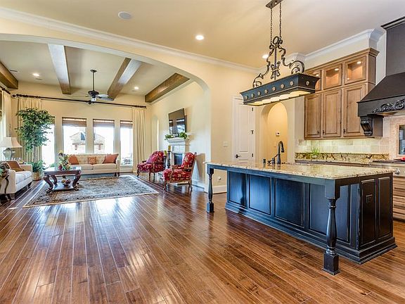 5th image of 3851 Sundance Hill Ln