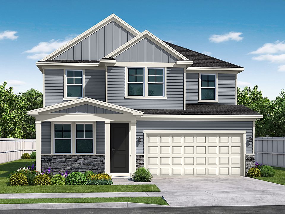 1st image of 9082 Henley Ave