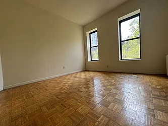 323A East 89th Street, #5W
