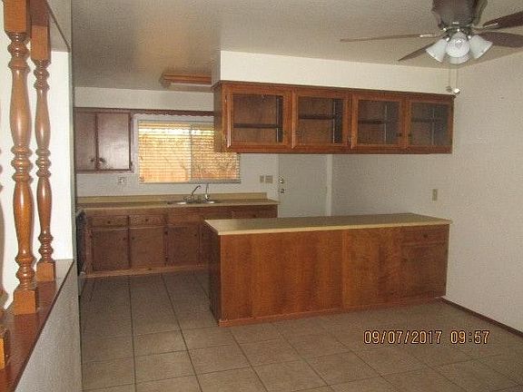 dining, kitchen