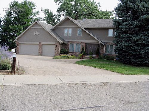 1st image of 1392 47th Ave