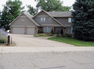 1392 47th Ave, Greeley, CO 80634