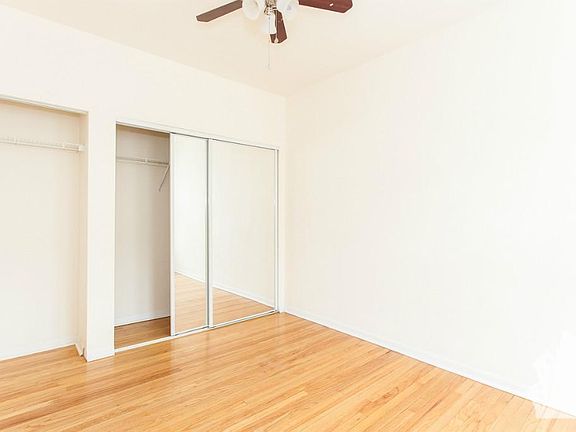 3rd image of 18822 W Lawrence Ave #2B