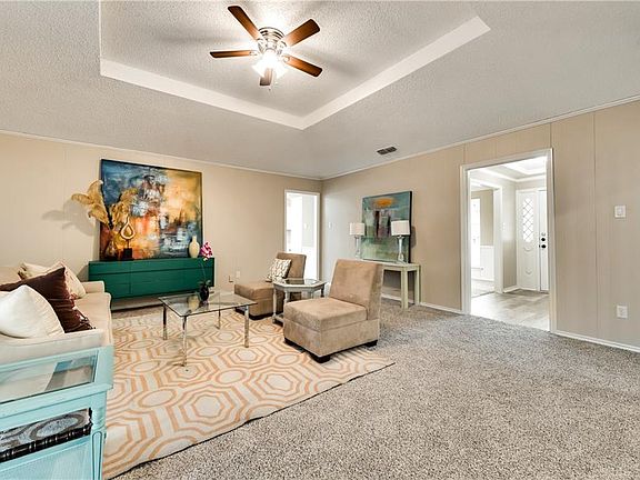 3rd image of 210 Shockley Ave