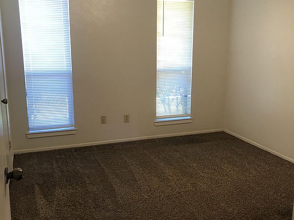 4th image of 9765 Shepherd Dr