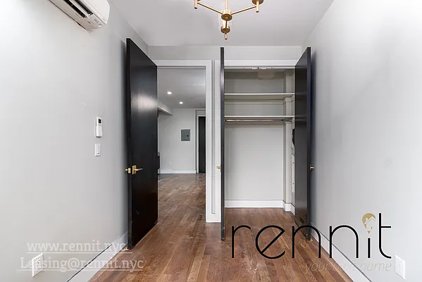 Rented by Rennit Inc. | media 24
