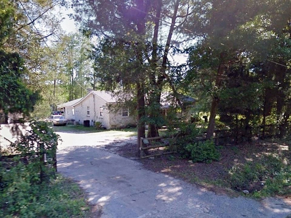 1st image of 1715 W Detroit Blvd