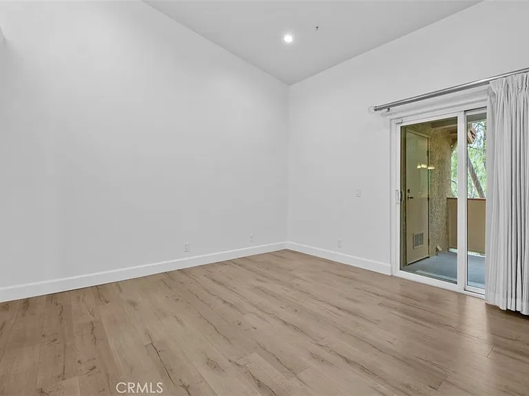 5235 Box Canyon Ct — Photo 14