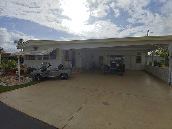 4th image of 756 Pleasant Vw