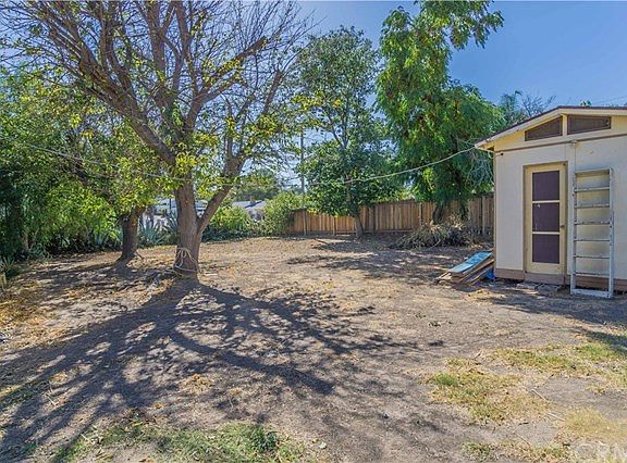 4th image of 4200 Valle Vista Dr