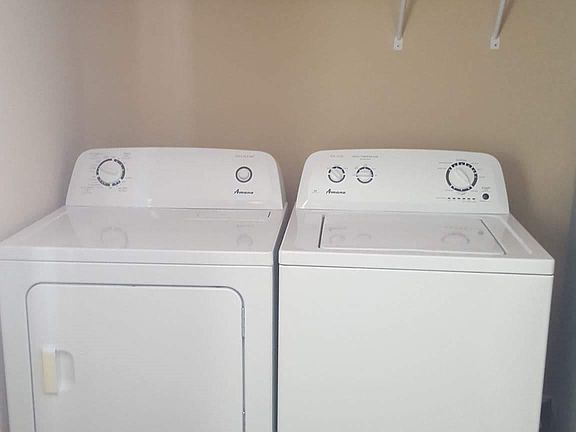 5th image of 1713 Manning Dr APT D