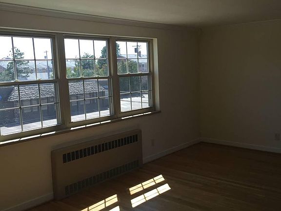 2nd image of 96 Concord Dr APT 5