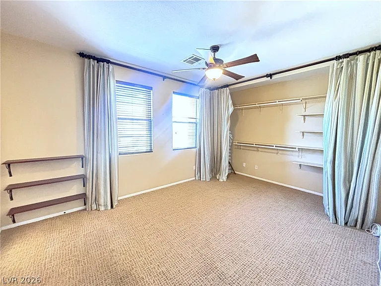 10580 Harvest Wind Dr — Photo 14
