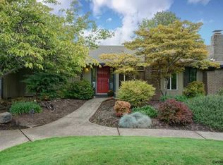 2896 NW 29th St, Corvallis, OR