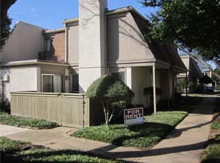 1816 Place 1 Ln, Garland, TX 75042
