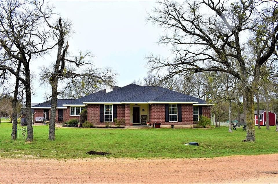 1st image of 323 Private Road 3120