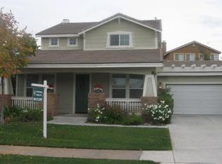 12011 Sumerlin Pl, Yucaipa, CA 92399